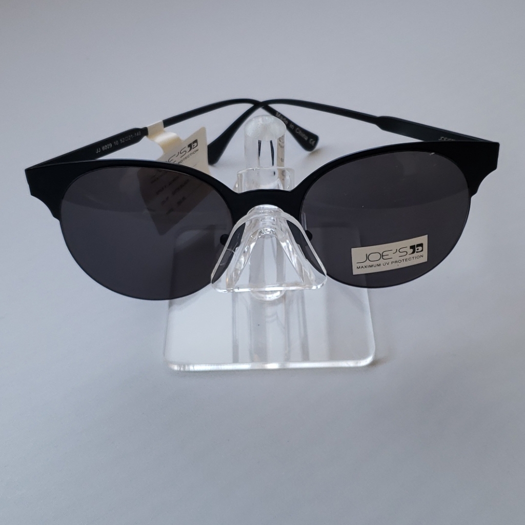 Nwt Joes Jeans Sunglasses Jj 6029 10
